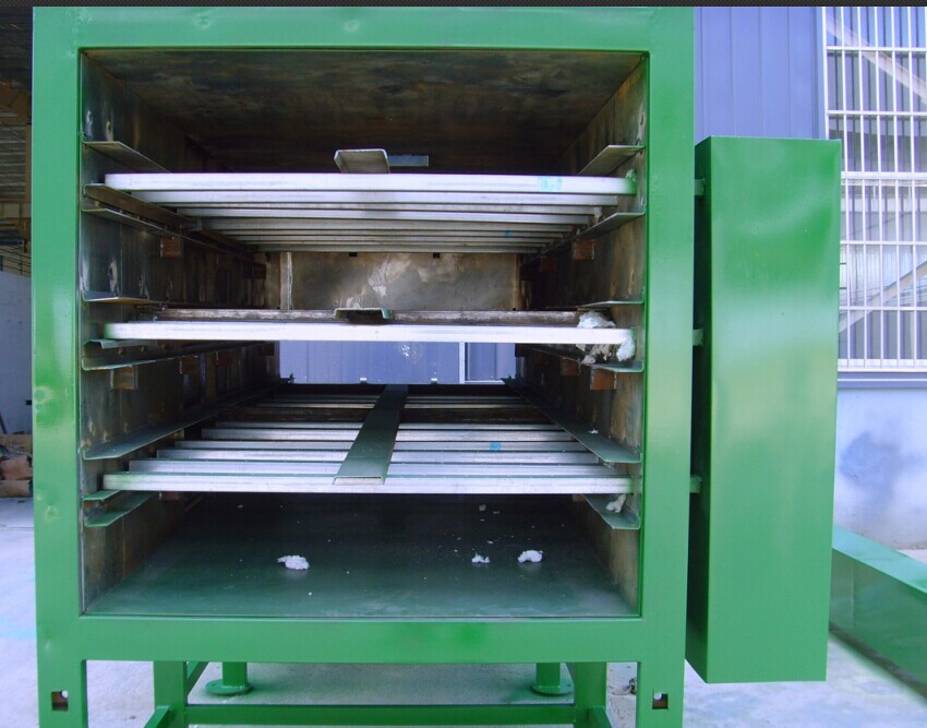 产品名称一(图1) 产品名称一(图1)