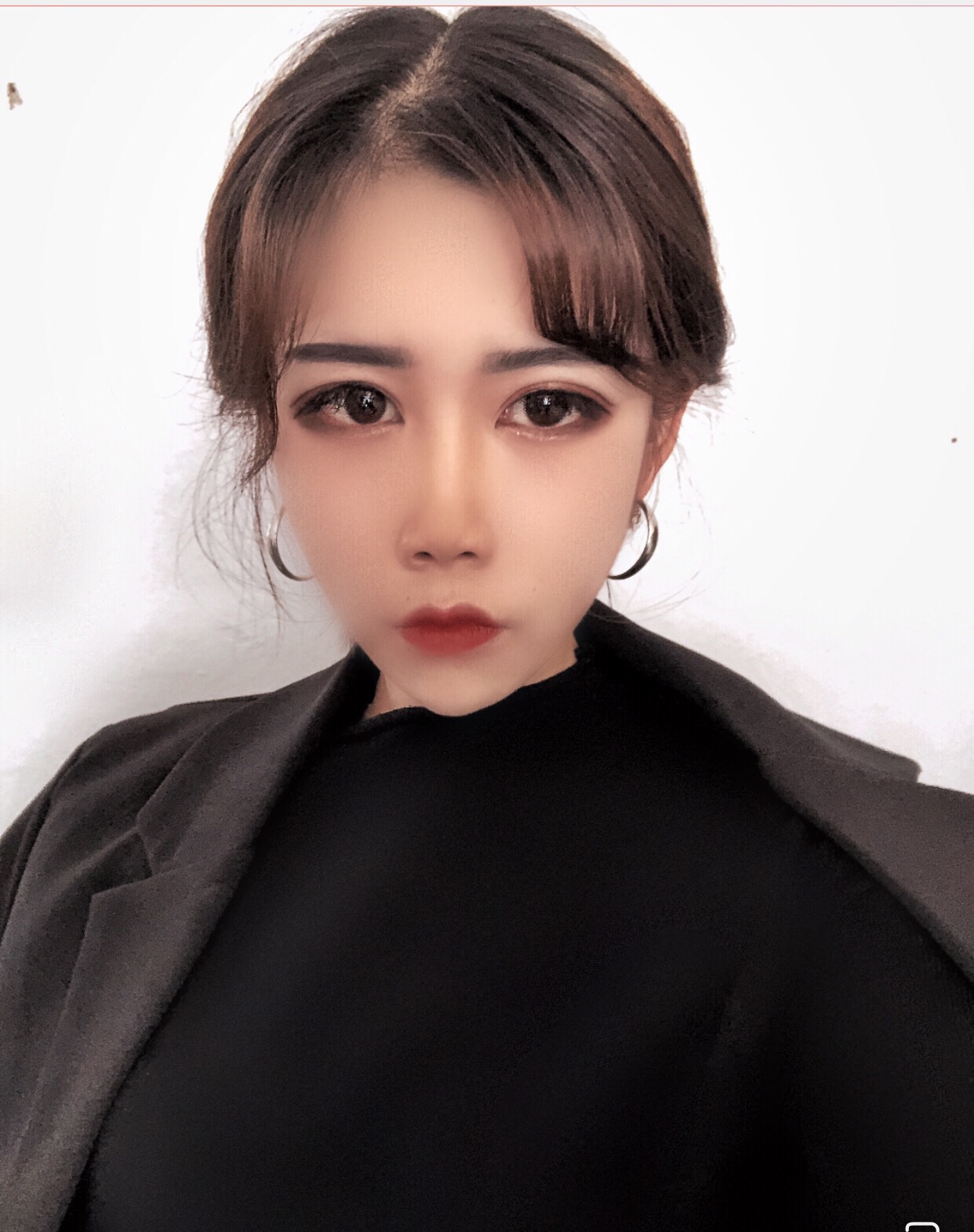 ‘beat365官网中文’哪个法师能单挑风暴龙王？婉儿不行，米莱狄没伤害，貂蝉差点，唯有她可以！(图1)