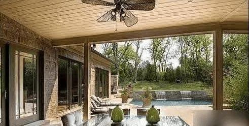 beat365官网中文|他能打爆1个老夫子,3个刘备,5个赵云,却常常被玩家遗忘!(图1) beat365官网中文|他能打爆1个老夫子,3个刘备,5个赵云,却常常被玩家遗忘!(图1)