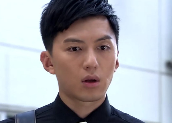 新武器QBU上线,迪兰RX VEGA56战神带你静音吃鸡|BEAT365(图2) beat365官网中文