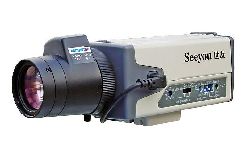 新武器QBU上线,迪兰RX VEGA56战神带你静音吃鸡|BEAT365(图1) 新武器QBU上线,迪兰RX VEGA56战神带你静音吃鸡|BEAT365(图1)