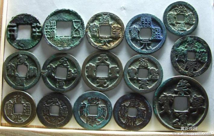 ‘BEAT365’李元芳躲宫本大：可以吹一天，躲老夫子大：吹一个月，躲他：可以吹一辈子！(图2)