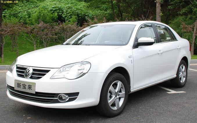 beat365官网中文|
容量高达70G的科幻游戏 影戏画质获91%好评 有人肝了1100小时(图5) beat365官网中文