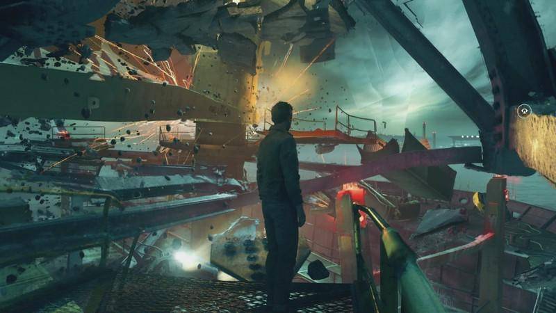 beat365官网中文|
容量高达70G的科幻游戏 影戏画质获91%好评 有人肝了1100小时(图3) beat365官网中文|
容量高达70G的科幻游戏 影戏画质获91%好评 有人肝了1100小时(图3)