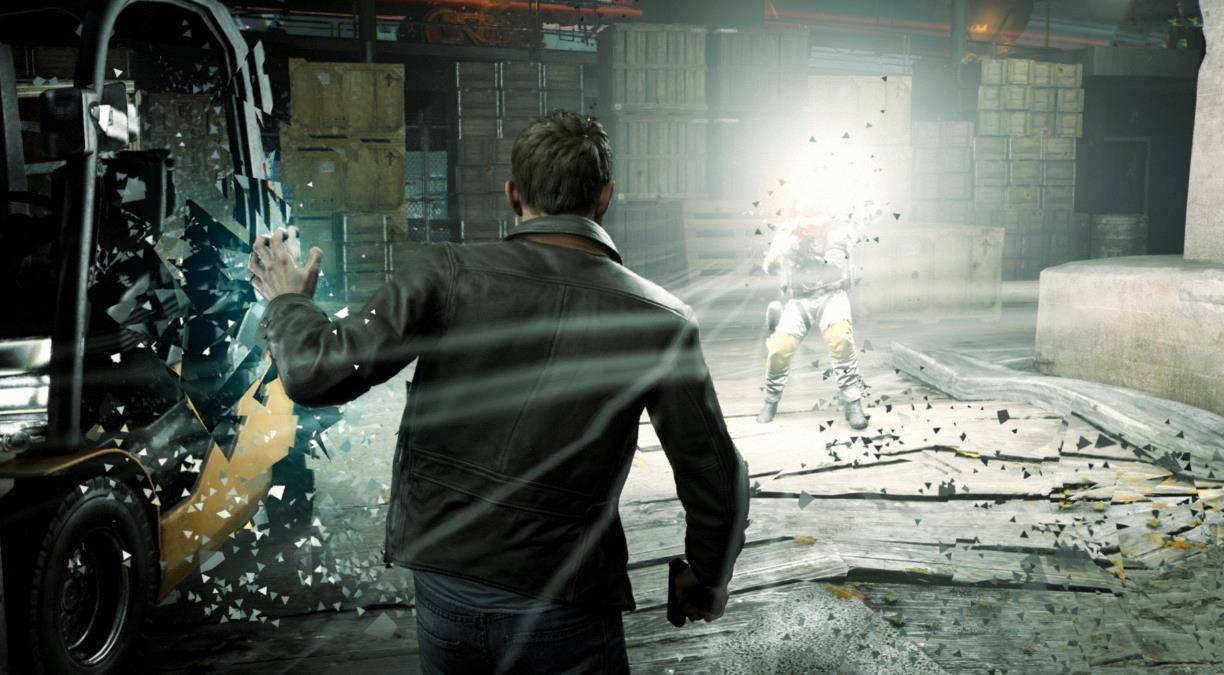 beat365官网中文|
容量高达70G的科幻游戏 影戏画质获91%好评 有人肝了1100小时(图7) beat365官网中文|
容量高达70G的科幻游戏 影戏画质获91%好评 有人肝了1100小时(图7)