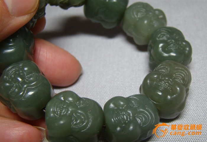 beat365-盾山有4个技能挡不住，鲁班钟馗都知道，大多玩家不知道她！(图2)