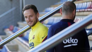 ‘beat365官网中文’若王者上线“怀旧模式”，你希望哪位英雄回到最初的版本？(图2)