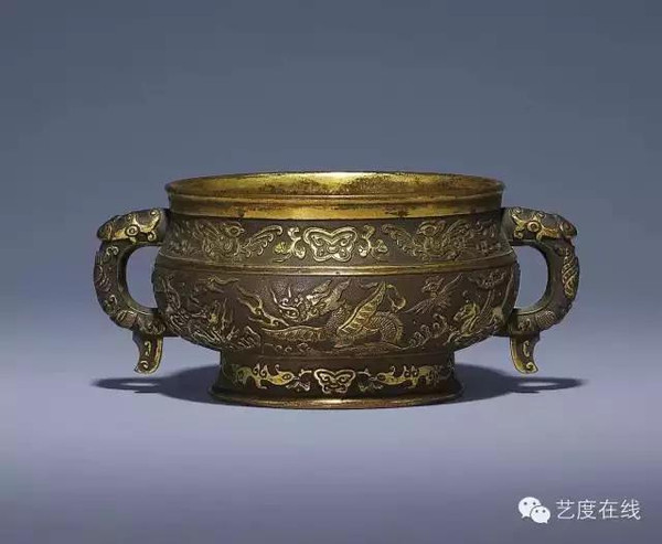 BEAT365:绝地求生PGI专享皮肤怎么获取 总决赛专属皮肤获取方法介绍(图3) BEAT365:绝地求生PGI专享皮肤怎么获取 总决赛专属皮肤获取方法介绍(图3)