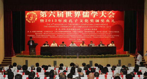 ‘beat365’使用铠,你被谁二级单杀过?吕布没可能,狂铁也差点,反而被他一套打回家(图1) beat365官网中文