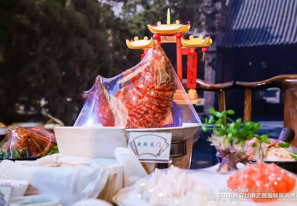 YTG重回KPL,橙汁用比赛证明了自己作为首发的实力!-beat365官网中文(图2) YTG重回KPL,橙汁用比赛证明了自己作为首发的实力!-beat365官网中文(图2)