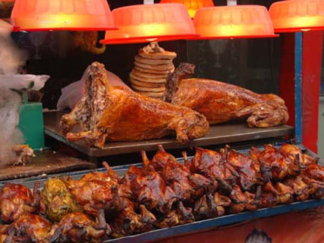 YTG重回KPL,橙汁用比赛证明了自己作为首发的实力!-beat365官网中文(图4) YTG重回KPL,橙汁用比赛证明了自己作为首发的实力!-beat365官网中文(图4)