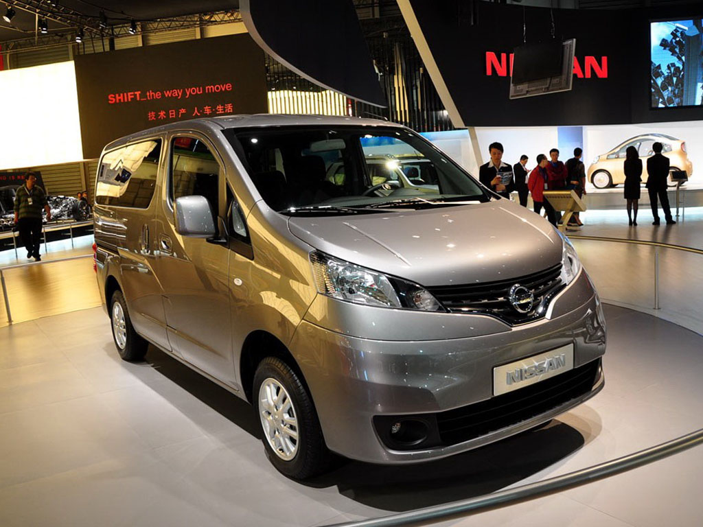 YTG重回KPL,橙汁用比赛证明了自己作为首发的实力!-beat365官网中文(图3) YTG重回KPL,橙汁用比赛证明了自己作为首发的实力!-beat365官网中文(图3)