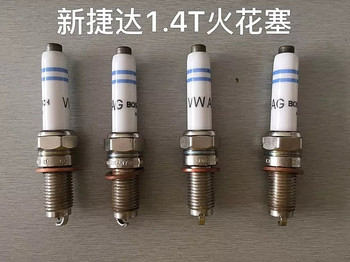 beat365-Heroic和Luminosity受邀参加DH蒙特利尔站(图1)