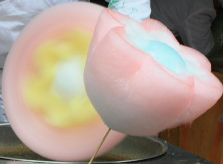 BEAT365|联盟情报局:LOL全球十周年庆典 无限火力模式来袭(图1) BEAT365|联盟情报局:LOL全球十周年庆典 无限火力模式来袭(图1)