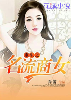 BEAT365|联盟情报局:LOL全球十周年庆典 无限火力模式来袭(图2) beat365官网中文