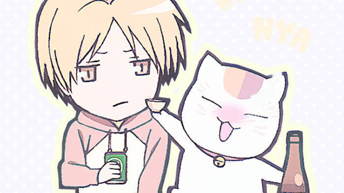 国外选手:沙漠图Miramar适合作为比赛用图吗?-BEAT365(图2) beat365官网中文