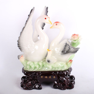 【beat365】TSM战队队员:希望各赛事统一缩圈规则(图4) beat365官网中文