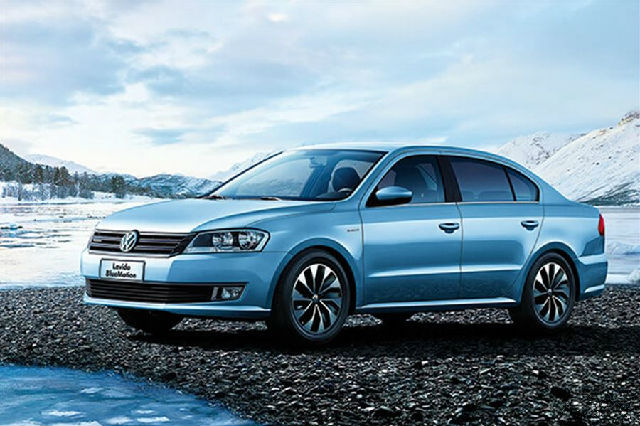 TL选手Jembty采访：三阶段目标是争夺冠军|beat365官网中文(图4)