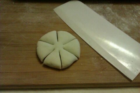 TL选手Jembty采访：三阶段目标是争夺冠军|beat365官网中文(图2)