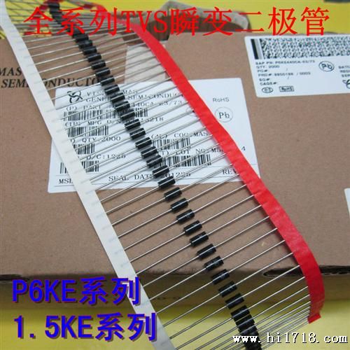 联盟情报局:MLXG并不参加夏季赛 RNG新上单出炉|beat365(图4) 联盟情报局:MLXG并不参加夏季赛 RNG新上单出炉|beat365(图4)