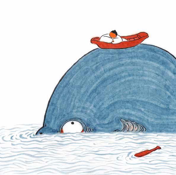 联盟情报局:MLXG并不参加夏季赛 RNG新上单出炉|beat365(图3) beat365官网中文