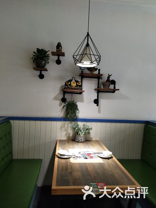 联盟情报局:MLXG并不参加夏季赛 RNG新上单出炉|beat365(图1) 联盟情报局:MLXG并不参加夏季赛 RNG新上单出炉|beat365(图1)