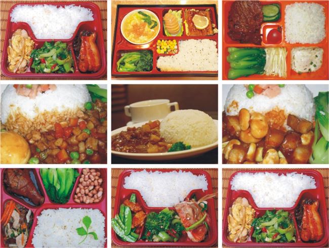 【beat365官网中文】RNG击败SN引热议：小虎近期表现让人惊讶(图1)