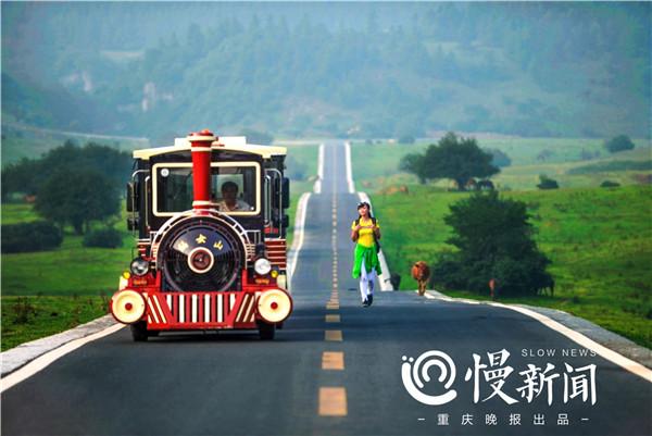 ‘BEAT365’TSM战队选手Viss请求蓝洞不要回滚毒圈系统(图2)