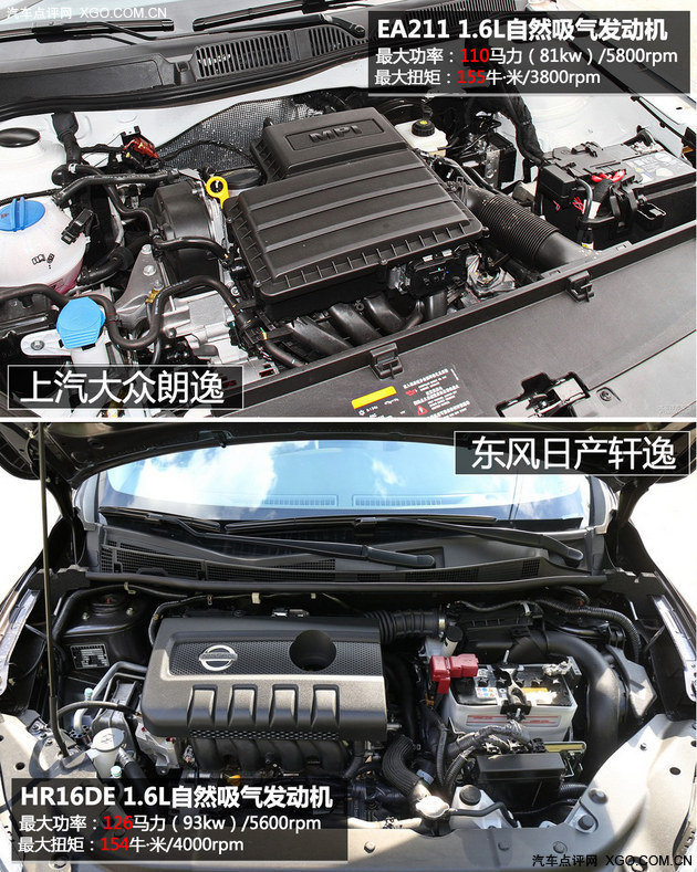 LCK停摆LPL重连，Faker解锁新成就，Karsa能否手刃老东家‘BEAT365’(图1)