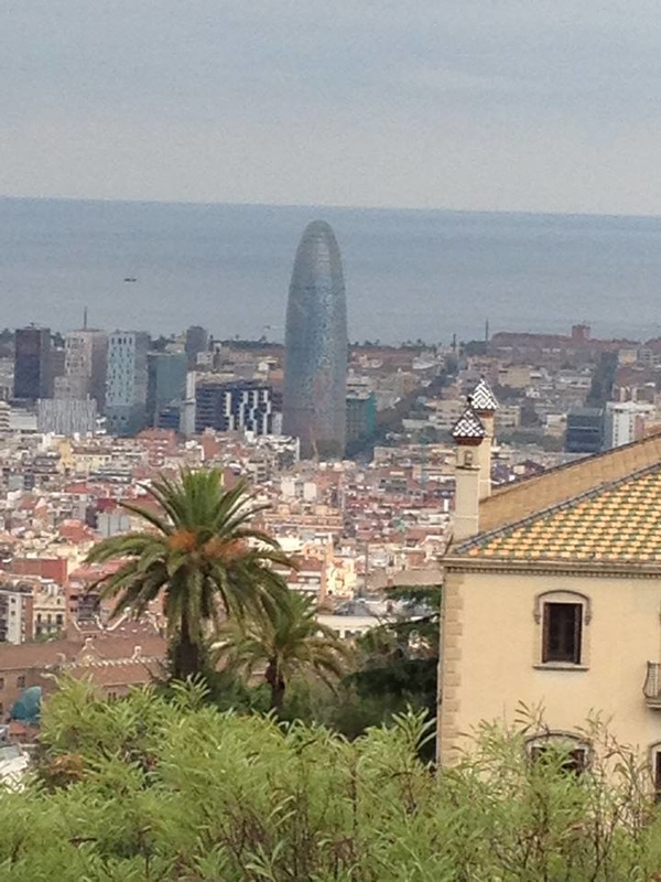 beat365_王者剧组肆虐巅峰赛!寂然偶遇上分“老板”,下饭操作依旧超神(图1) beat365_王者剧组肆虐巅峰赛!寂然偶遇上分“老板”,下饭操作依旧超神(图1)