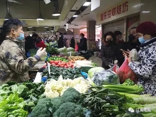 我的世界最美村庄大盘点 如此美景怎能错过【beat365】(图1)