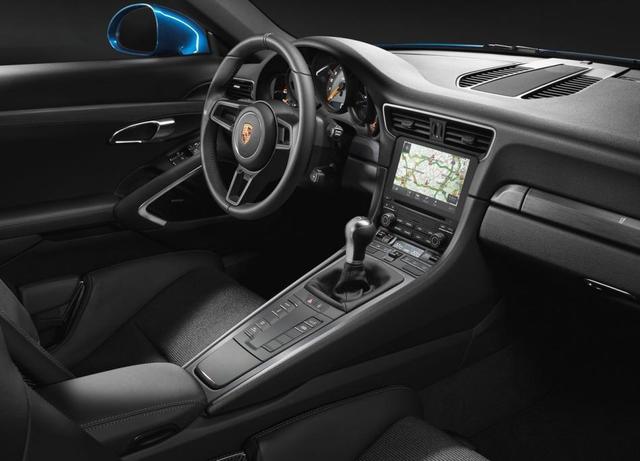 峡谷清兵谁最强?刺客是猴哥,法师是嬴政,射手却不是后羿!_beat365(图2) beat365官网中文