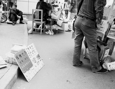 峡谷清兵谁最强?刺客是猴哥,法师是嬴政,射手却不是后羿!_beat365(图1) 峡谷清兵谁最强?刺客是猴哥,法师是嬴政,射手却不是后羿!_beat365(图1)