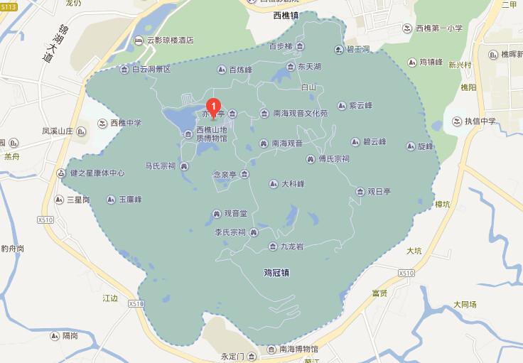 岩华传媒作为ChinaJoy唯一官方周边衍生品服务商_beat365官网中文(图2) 岩华传媒作为ChinaJoy唯一官方周边衍生品服务商_beat365官网中文(图2)