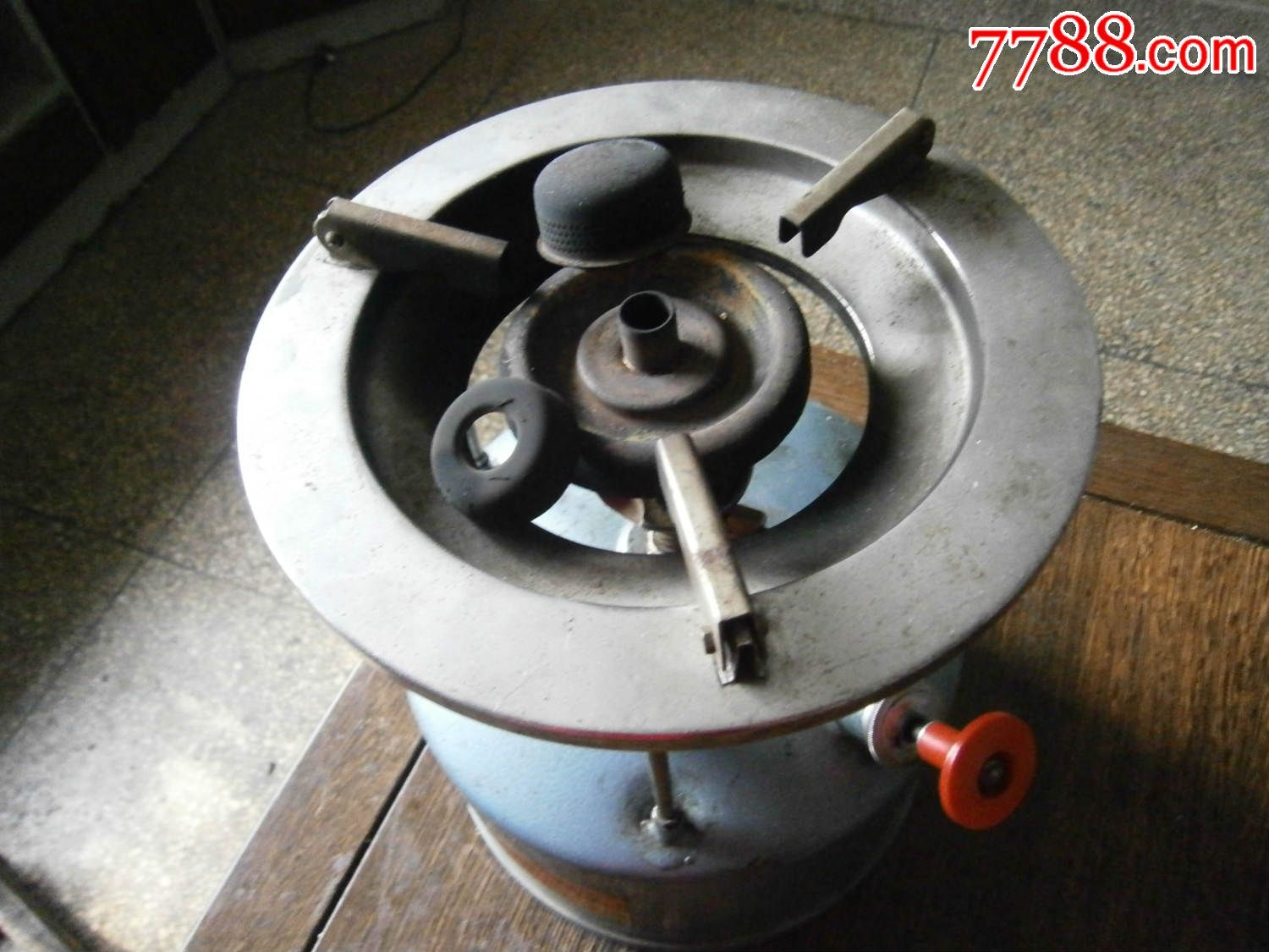 梦泪手滑选出零胜率干将，队友看到后扬言挂机，梦泪直接当作打野玩带飞全场-BEAT365(图1)