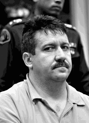 宁静精英：盘货光子梦幻联动的皮肤，最后两款天价产物成土豪标配【beat365】(图1)