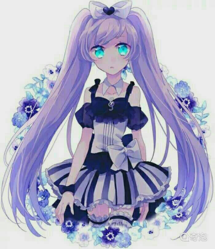 “beat365”典韦打野遇到这三位秒怂，一个站撸打不过，一个减速到死，一个叫“妈妈”！(图2)