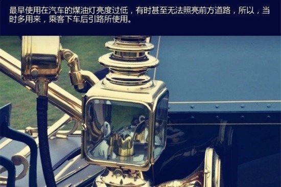 谈谈《绝地求生》游戏中初级玩家适合用的枪-beat365官网中文(图2)