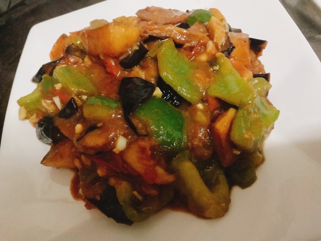 谈谈《绝地求生》游戏中初级玩家适合用的枪-beat365官网中文(图1)