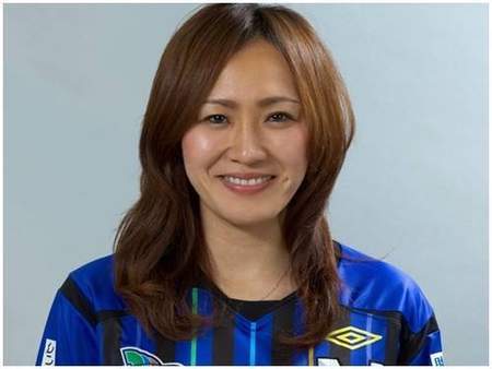 beat365_公认最稀有的4款皮肤，至尊宝见了自愧不如，拥有任意一款账号提升价值上万(图1)