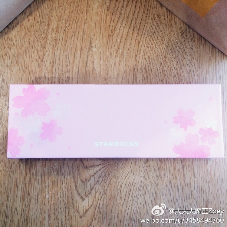 beat365官网中文-LOL唯一一对母女英雄！妈妈和女儿都是英雄，你认识她俩吗？(图2)