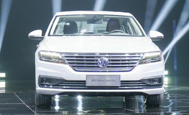 【BEAT365】国外媒体列出全球游戏排名 CSGO第一 LOL第三(图3)