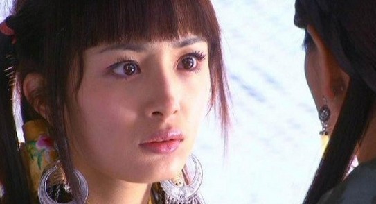 【BEAT365】国外媒体列出全球游戏排名 CSGO第一 LOL第三(图1)