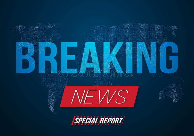 英雄联盟：7年老将痛批战队，发文袒露现状，既无奈又难过：beat365(图1)