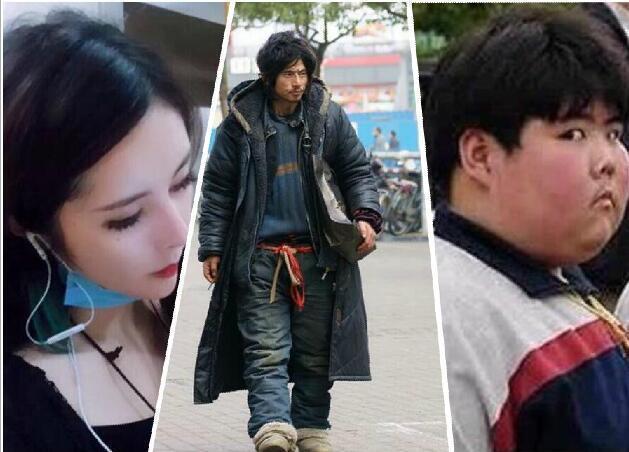 路人局口中的冷门英雄，千场难遇，却全是kpl选手眼中的抢手货！：BEAT365(图4)