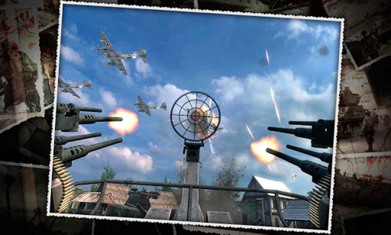 路人局口中的冷门英雄，千场难遇，却全是kpl选手眼中的抢手货！：BEAT365(图3)