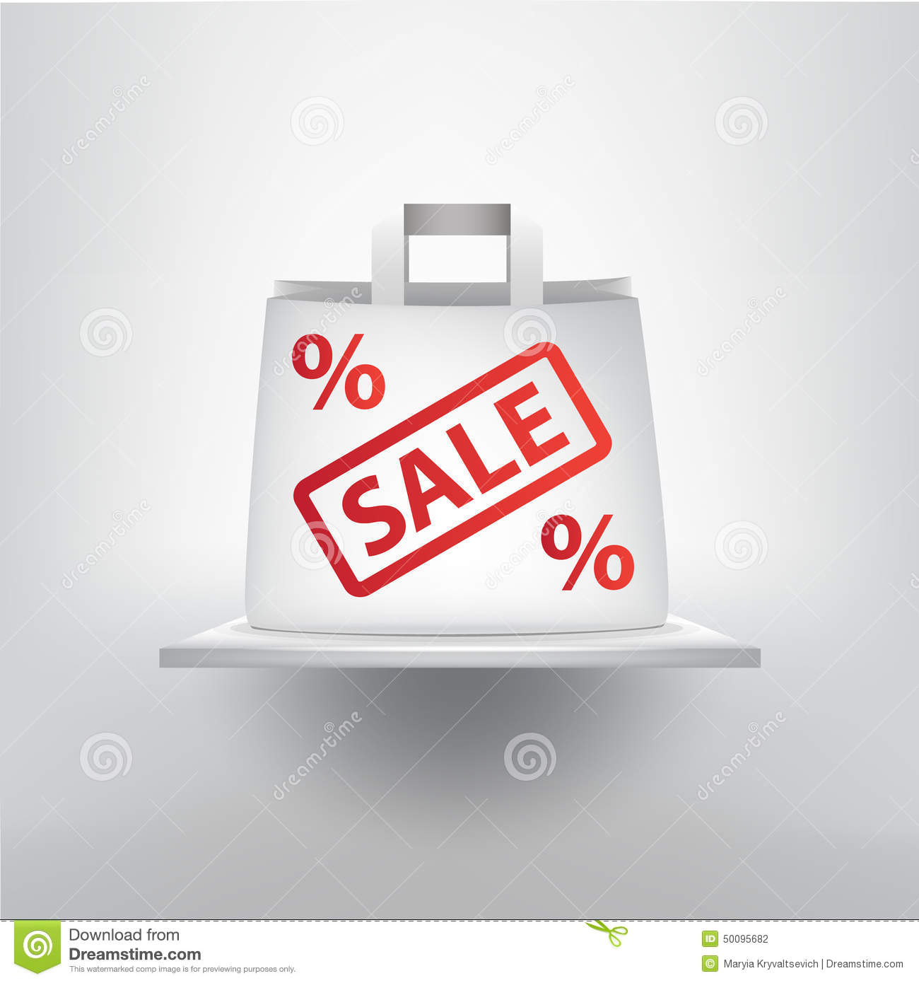 路人局口中的冷门英雄，千场难遇，却全是kpl选手眼中的抢手货！：BEAT365(图1)