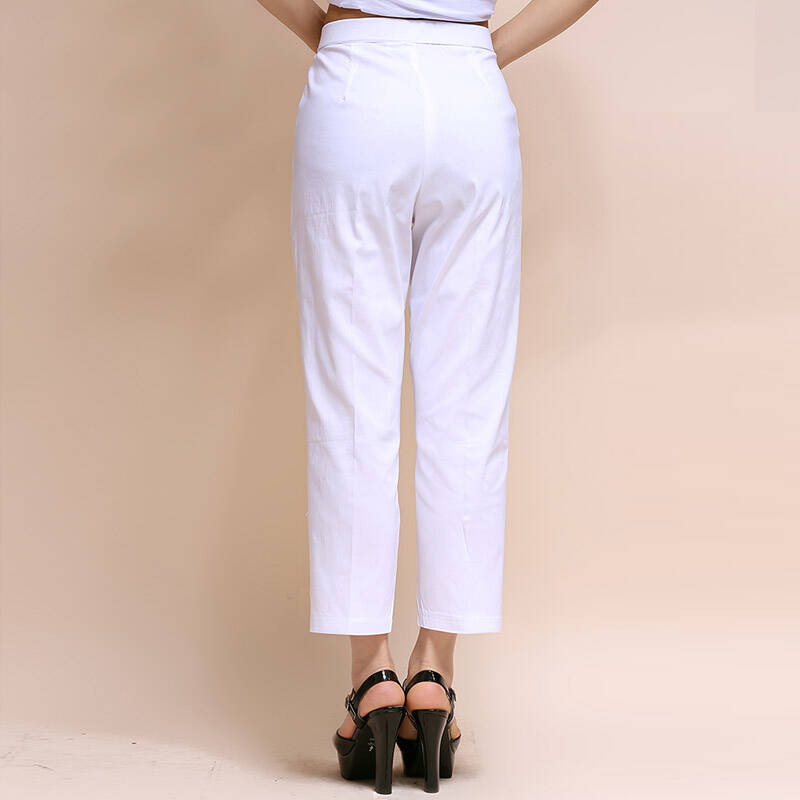 新英雄镜被调整后，千万别出复活甲，只因复活后变了一种形态‘beat365官网中文’(图3)