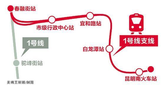 新英雄镜被调整后，千万别出复活甲，只因复活后变了一种形态‘beat365官网中文’(图2)