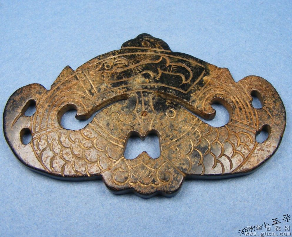 ESPN电竞奖名单揭晓 震动队收获最佳战队奖-beat365(图2)